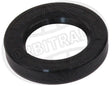 Dichtring von Orbitrade kompatibel mit Volvo Penta 3863081, 21511544, 3863080