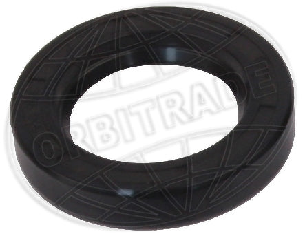Dichtring von Orbitrade kompatibel mit Volvo Penta 3863081, 21511544, 3863080