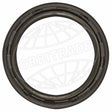 Dichtring von Orbitrade kompatibel mit Volvo Penta 3863083, 3589605, 3840953, 3863082