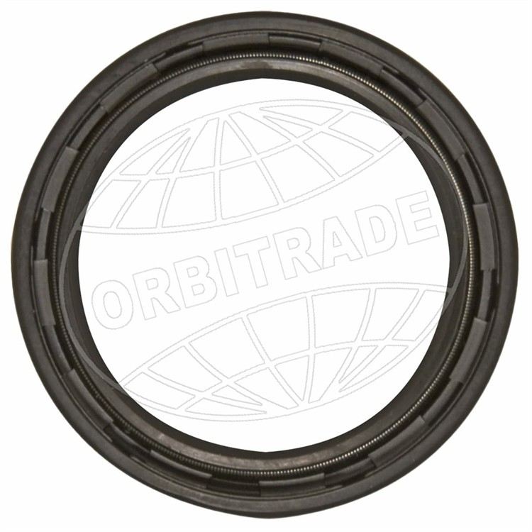 Dichtring von Orbitrade kompatibel mit Volvo Penta 3863083, 3589605, 3840953, 3863082