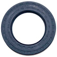 Dichtring von Orbitrade kompatibel mit Volvo Penta 3863084