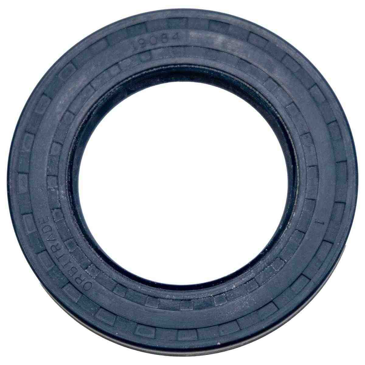 Dichtring von Orbitrade kompatibel mit Volvo Penta 3863084