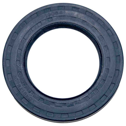 Dichtring von Orbitrade kompatibel mit Volvo Penta 3863084