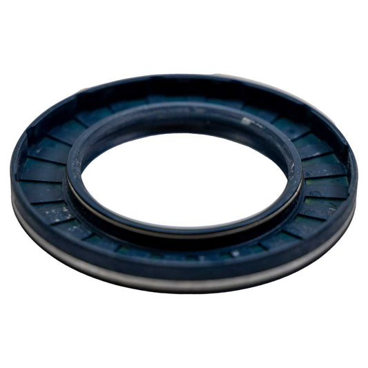 Dichtring von Orbitrade kompatibel mit Volvo Penta 3863084
