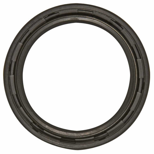 Dichtring von Orbitrade kompatibel mit Volvo Penta 3863085