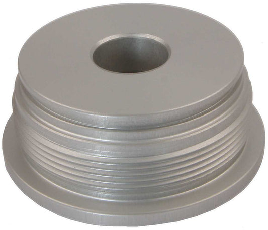 Endmutter Power-Trim-Zylinder DPH, DPR von Orbitrade kompatibel mit Volvo Penta 21840806, 3888301, 3887960, 21840807