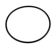 O-Ring von Orbitrade kompatibel mit Volvo Penta 967344, 3852308, 925095