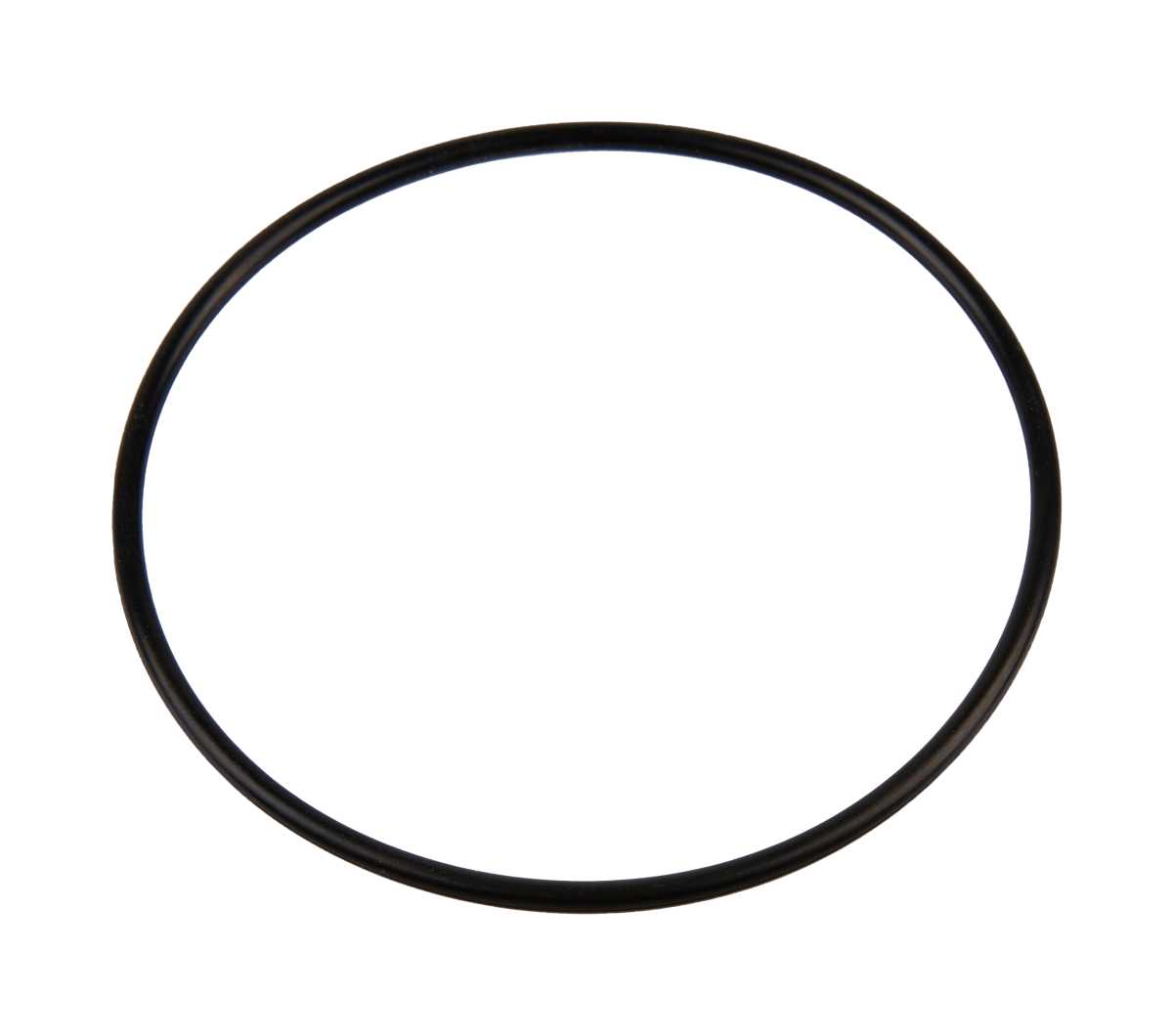 O-Ring von Orbitrade kompatibel mit Volvo Penta 967344, 3852308, 925095