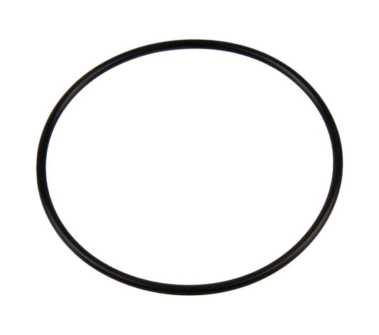 O-Ring von Orbitrade kompatibel mit Volvo Penta 967344, 3852308, 925095