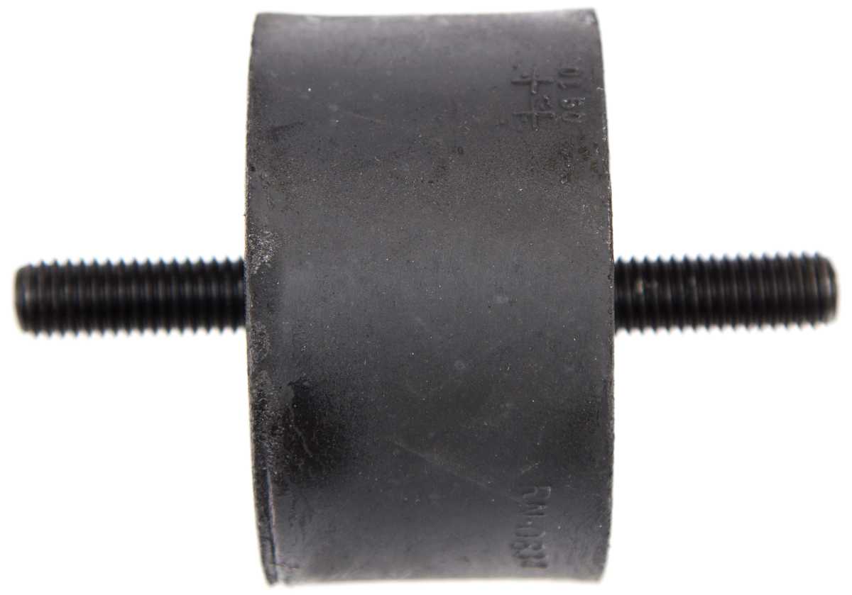Rubber element B18, B20 von Orbitrade kompatibel mit Volvo Penta 653190, 273060