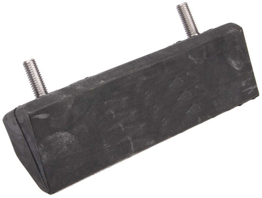 Motorfuß von Orbitrade kompatibel mit Volvo Penta 854133, 852772