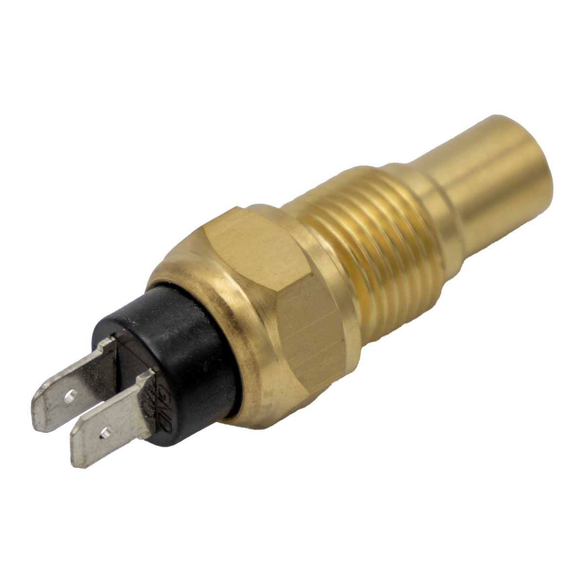 Temperaturgeber von Orbitrade kompatibel mit Volvo Penta 827150