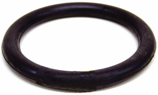 Gummiring von Orbitrade kompatibel mit Volvo Penta 804190, 806310, 854315