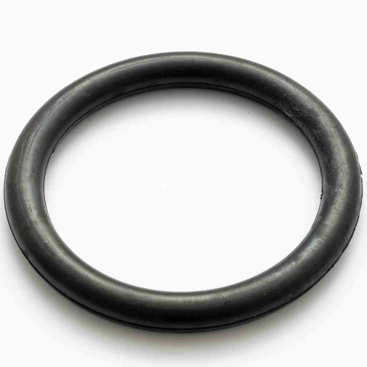 Gummiring von Orbitrade kompatibel mit Volvo Penta 804190, 806310, 854315