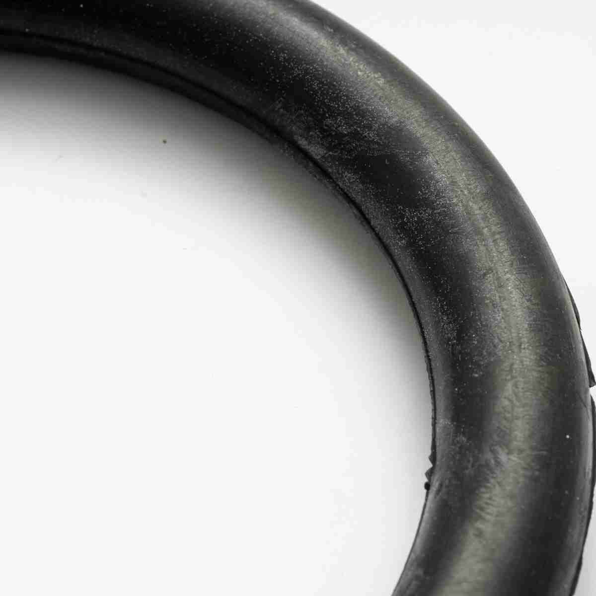 Gummiring von Orbitrade kompatibel mit Volvo Penta 804190, 806310, 854315