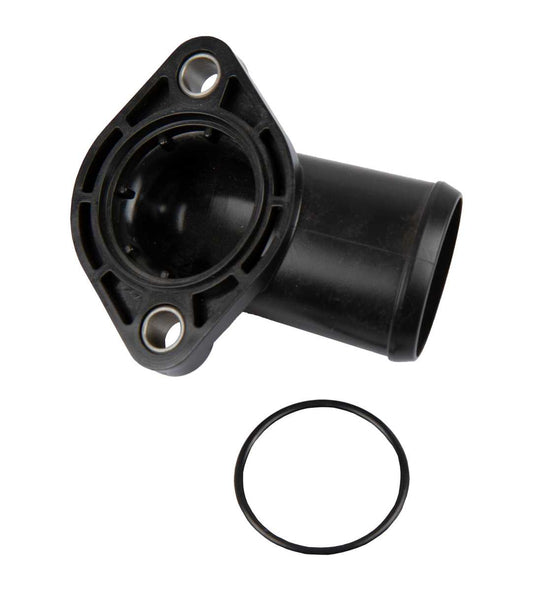 Schlauchanschluss von Orbitrade kompatibel mit Volvo Penta 40005192, 3862873