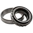 Rollenlager von Orbitrade kompatibel mit Volvo Penta 3854249, 181589, 3582473
