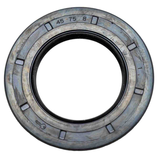 Dichtring von Orbitrade kompatibel mit Volvo Penta 853670, 832515, 839253