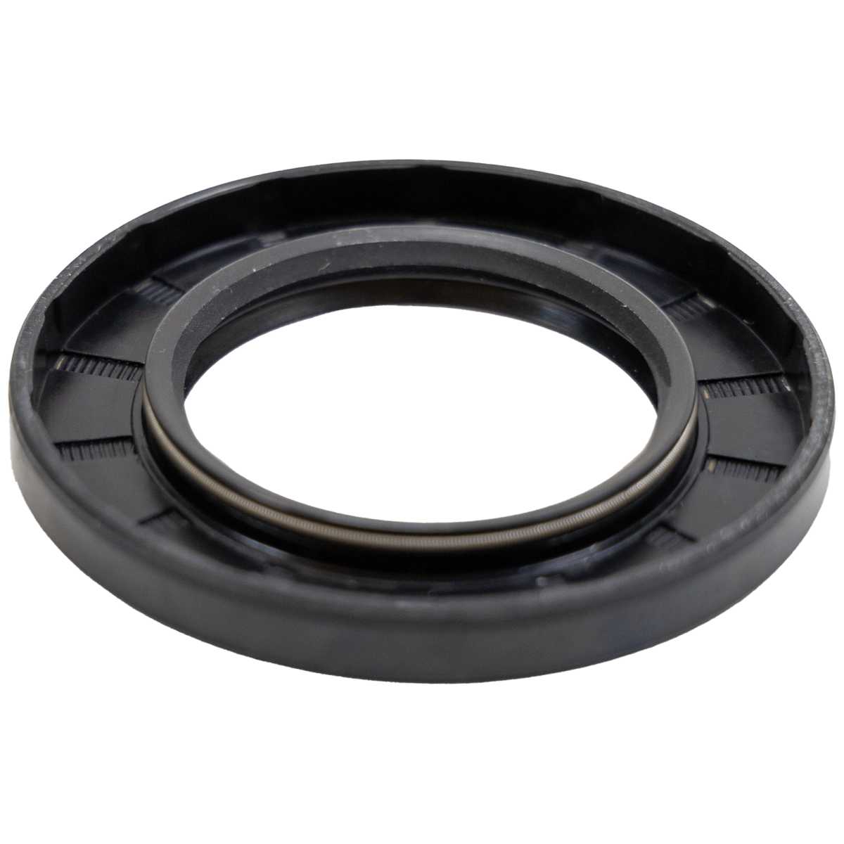Dichtring von Orbitrade kompatibel mit Volvo Penta 853670, 832515, 839253