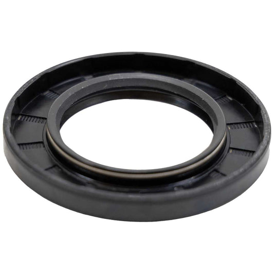 Dichtring von Orbitrade kompatibel mit Volvo Penta 853670, 832515, 839253