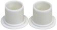 Bushing kit 290, SP, DP von Orbitrade kompatibel mit Volvo Penta 2 x 853223