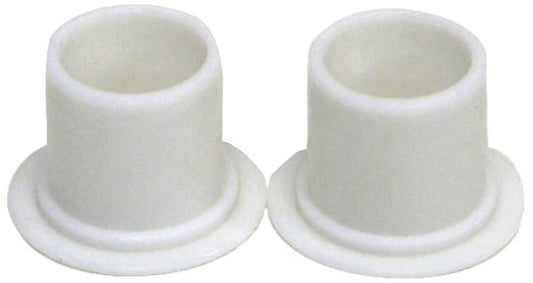 Bushing kit 290, SP, DP von Orbitrade kompatibel mit Volvo Penta 2 x 853223