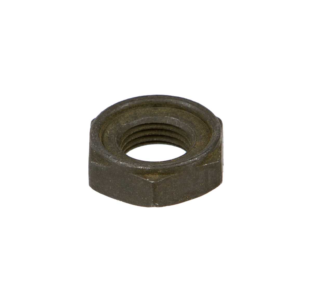 Mutter von Orbitrade kompatibel mit Volvo Penta 854300