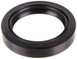 Dichtring von Orbitrade kompatibel mit Volvo Penta 977313