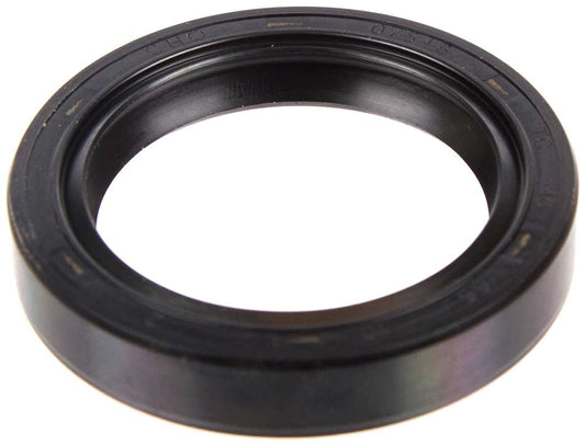 Dichtring von Orbitrade kompatibel mit Volvo Penta 977313