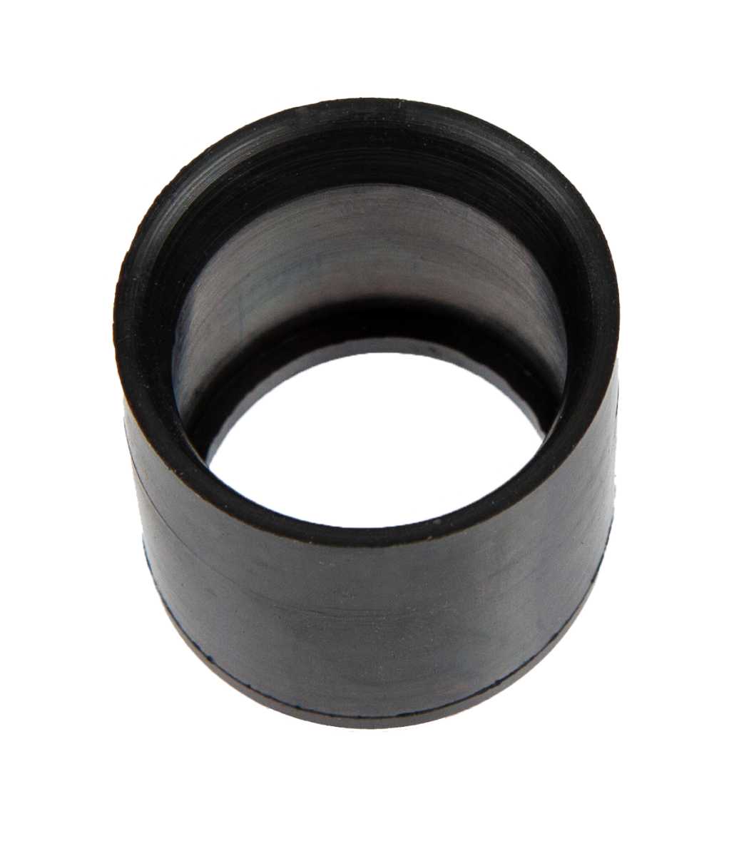 Dichtung von Orbitrade kompatibel mit Volvo Penta 3852315