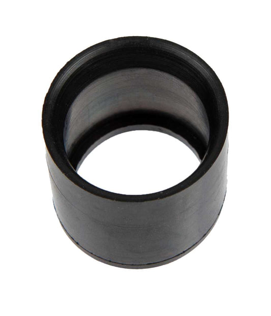 Dichtung von Orbitrade kompatibel mit Volvo Penta 3852315