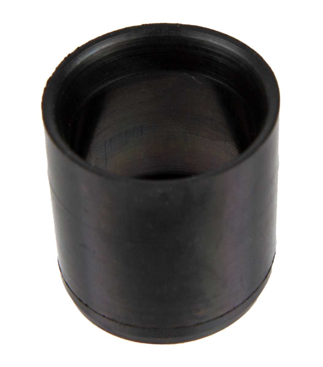 Dichtung von Orbitrade kompatibel mit Volvo Penta 3852315