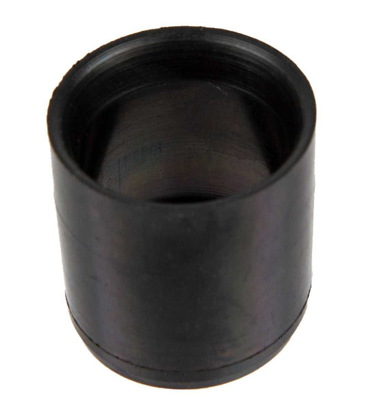 Dichtung von Orbitrade kompatibel mit Volvo Penta 3852315