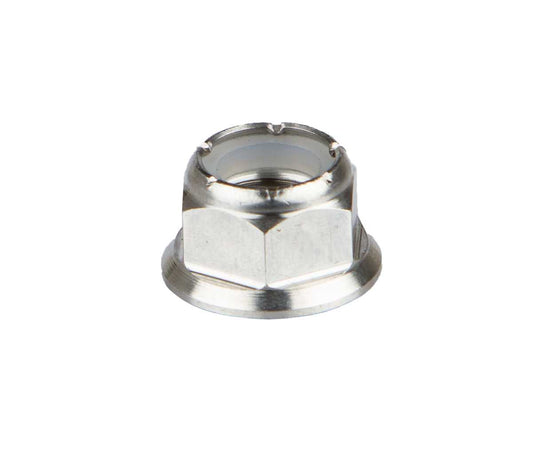 Mutter von Orbitrade kompatibel mit Volvo Penta 3853329, 3852648