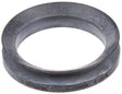 Ring von Orbitrade kompatibel mit Volvo Penta 814359
