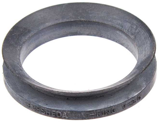 Ring von Orbitrade kompatibel mit Volvo Penta 814359