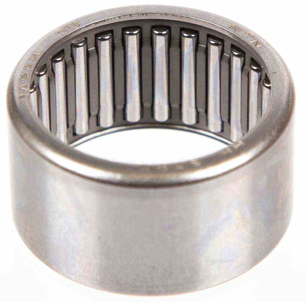 Innenring von Orbitrade kompatibel mit Volvo Penta 184642, 181622, 183390, 184643