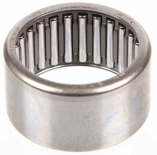 Innenring von Orbitrade kompatibel mit Volvo Penta 184642, 181622, 183390, 184643