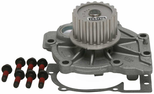 Wasserpumpensatz von Orbitrade kompatibel mit Volvo Penta 31293668, 30751022, 31293177, 3801404, 3801636