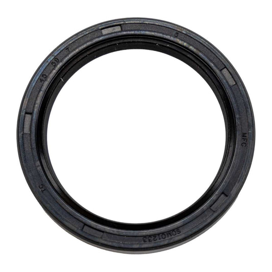 Dichtring von Orbitrade kompatibel mit Volvo Penta 851407