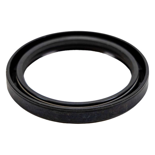 Dichtring von Orbitrade kompatibel mit Volvo Penta 851407