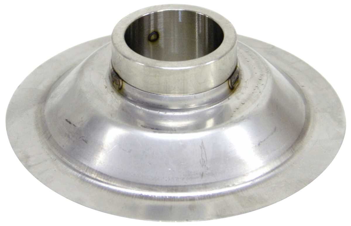 Seilabschneider von Orbitrade kompatibel mit Volvo Penta 839423