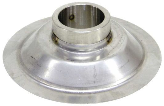 Seilabschneider von Orbitrade kompatibel mit Volvo Penta 839423