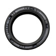 Dichtring von Orbitrade kompatibel mit Volvo Penta 897426