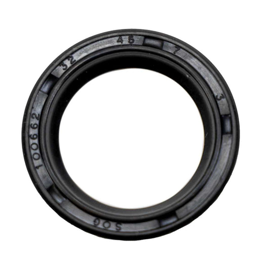 Dichtring von Orbitrade kompatibel mit Volvo Penta 897426