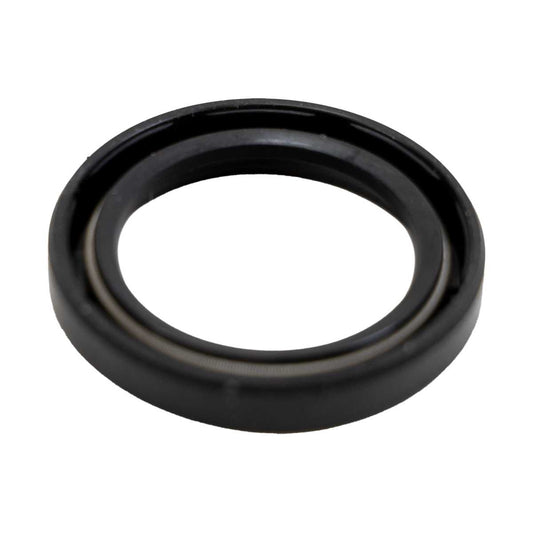 Dichtring von Orbitrade kompatibel mit Volvo Penta 897426