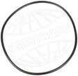 O-Ring von Orbitrade kompatibel mit Volvo Penta 946438