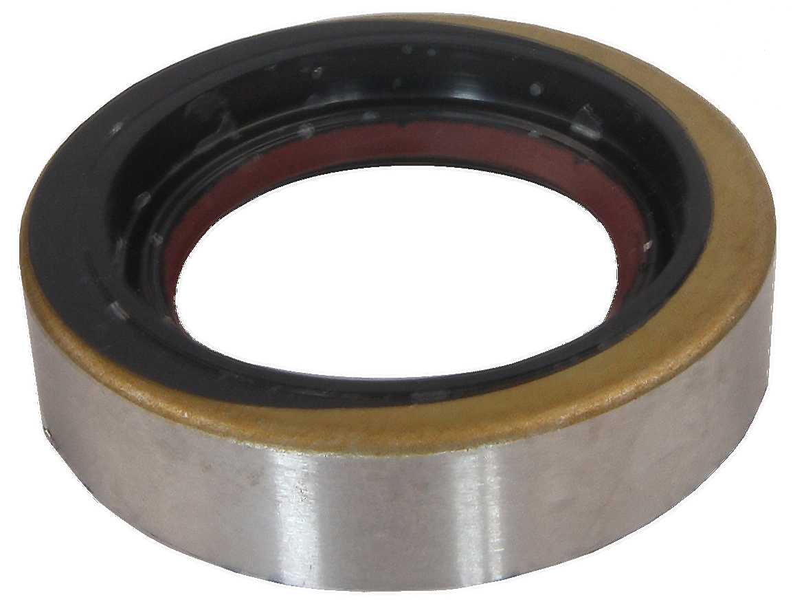 Dichtung von Orbitrade kompatibel mit Volvo Penta 3852548
