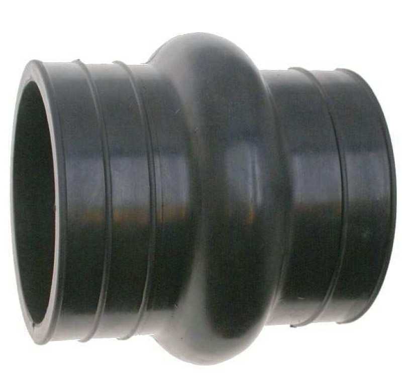 Gummimantel von Orbitrade kompatibel mit Volvo Penta 3863450, 3852738, 3852741