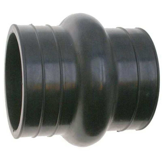 Gummimantel von Orbitrade kompatibel mit Volvo Penta 3863450, 3852738, 3852741